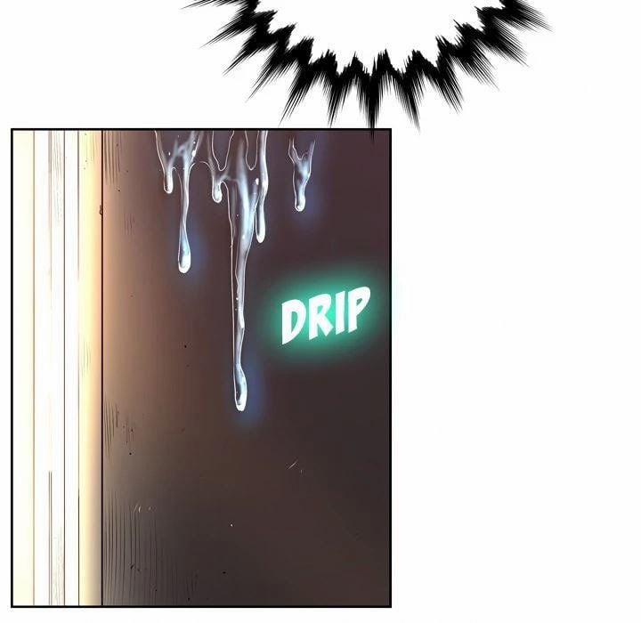 Hai Mặt 5 trang 34