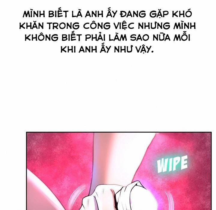 Hai Mặt 5 trang 39