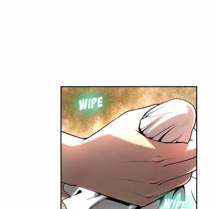 Hai Mặt 5 trang 45