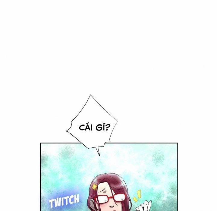 Hai Mặt 5 trang 55