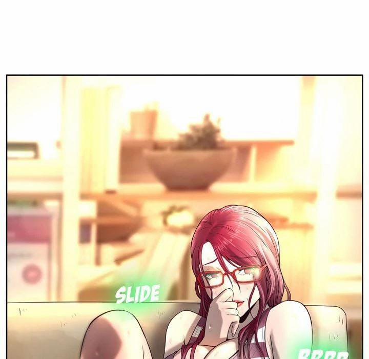 Hai Mặt 5 trang 62