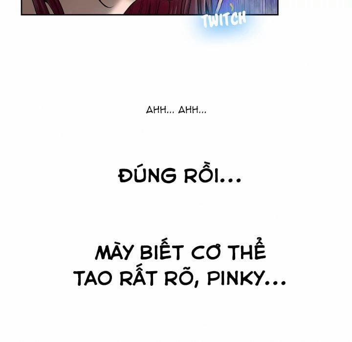 Hai Mặt 5 trang 66