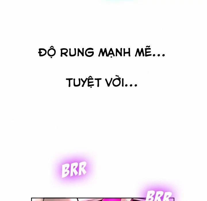 Hai Mặt 5 trang 68