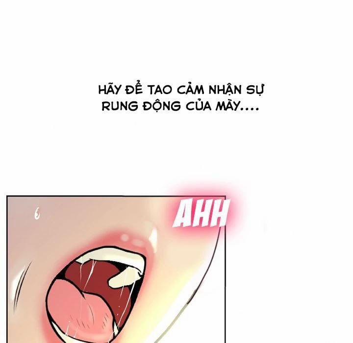 Hai Mặt 5 trang 70