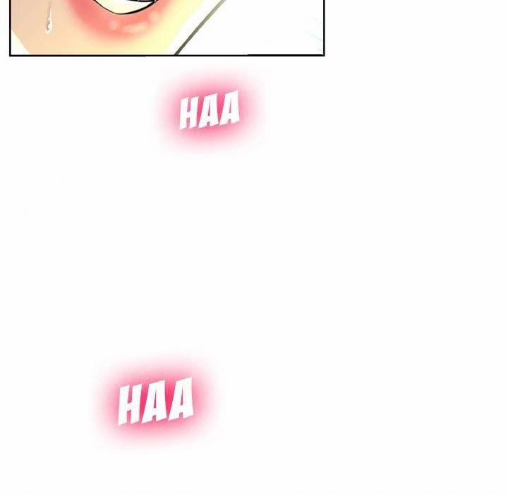 Hai Mặt 5 trang 71