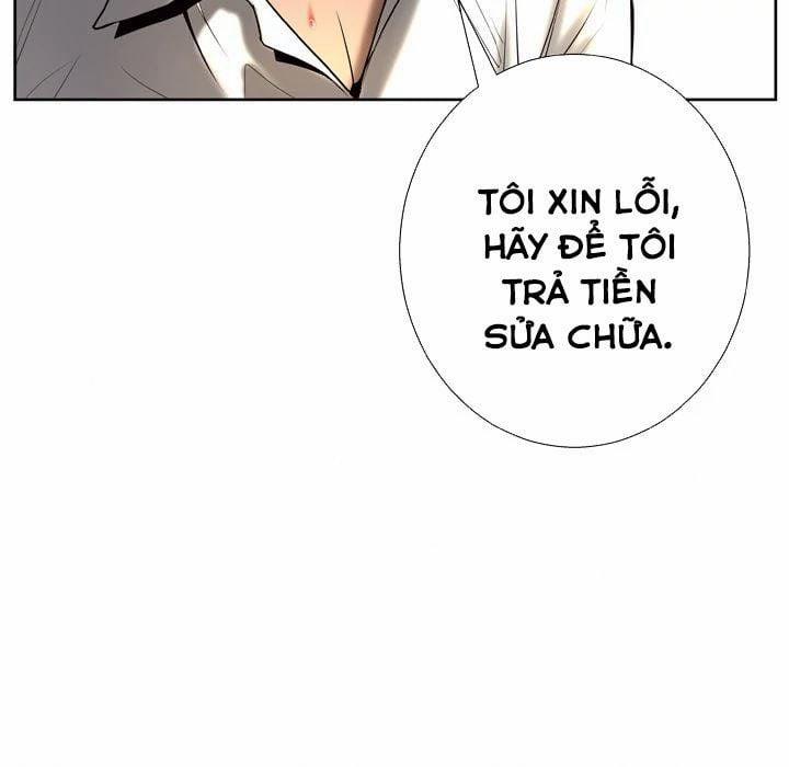 Hai Mặt 5 trang 85