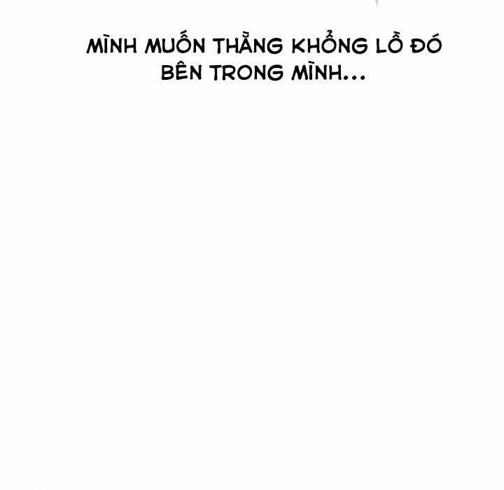 Hai Mặt 5 trang 90