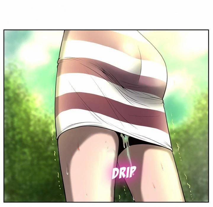 Hai Mặt 5 trang 93