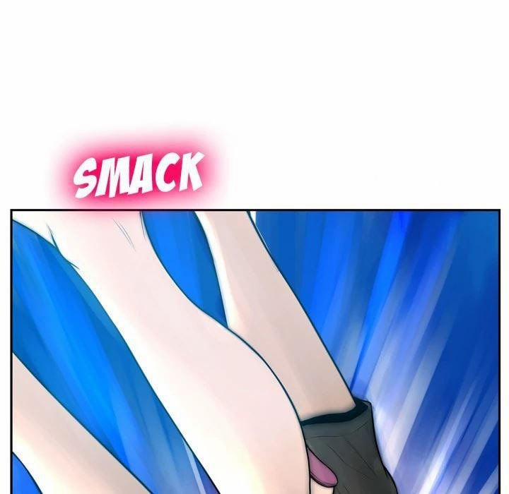 Hai Mặt 6 trang 109