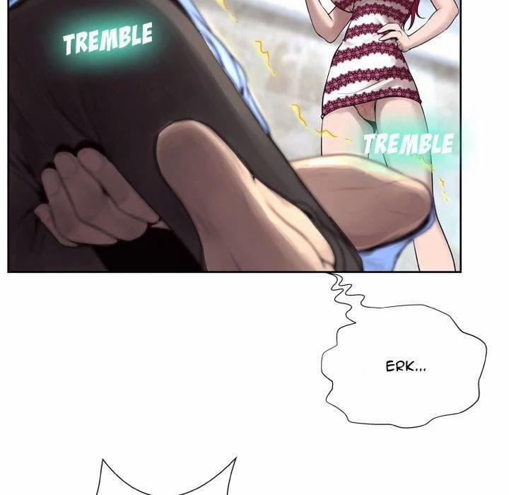 Hai Mặt 6 trang 119