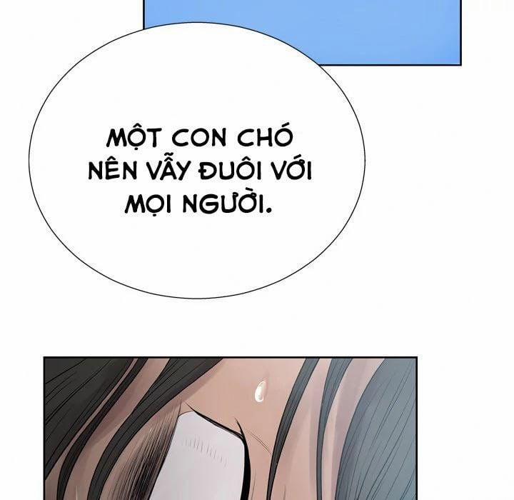 Hai Mặt 6 trang 128