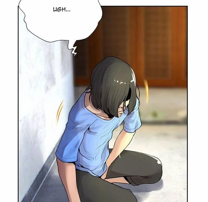 Hai Mặt 6 trang 132