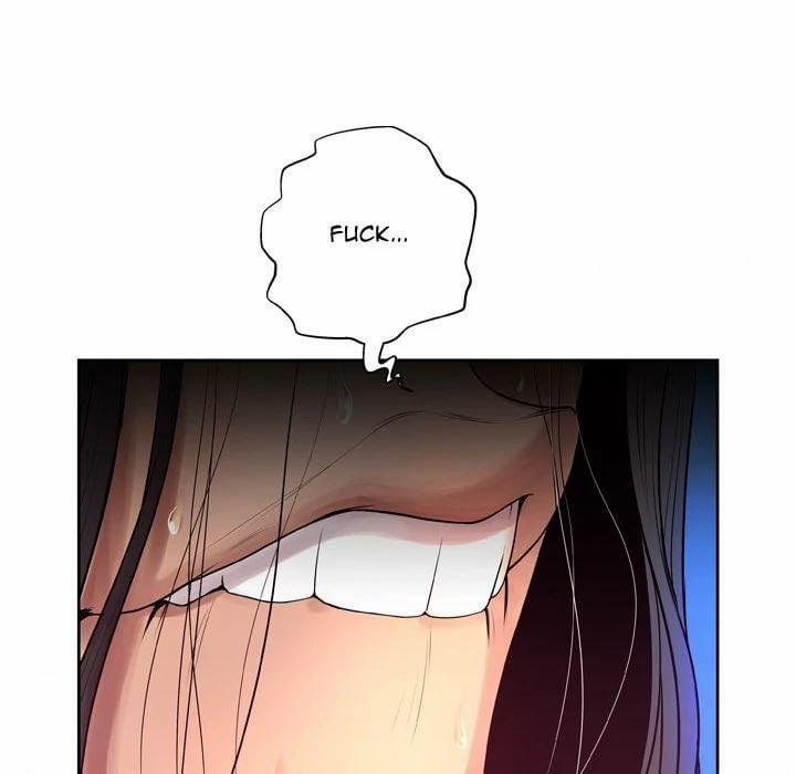 Hai Mặt 6 trang 138