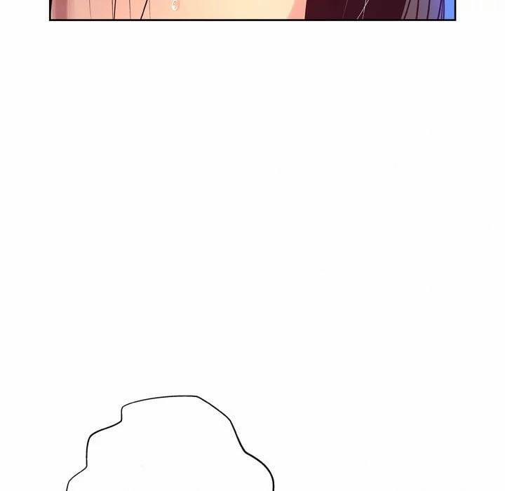 Hai Mặt 6 trang 139