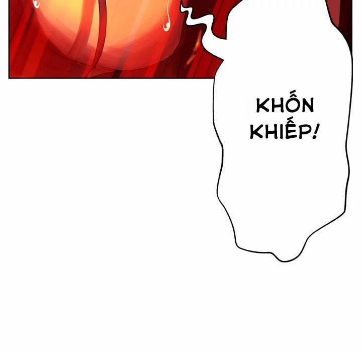 Hai Mặt 6 trang 142