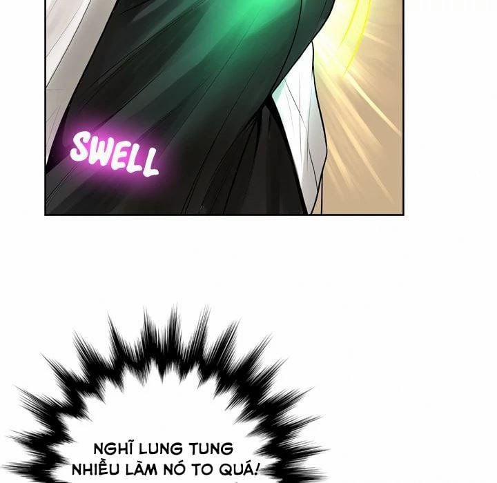 Hai Mặt 6 trang 18