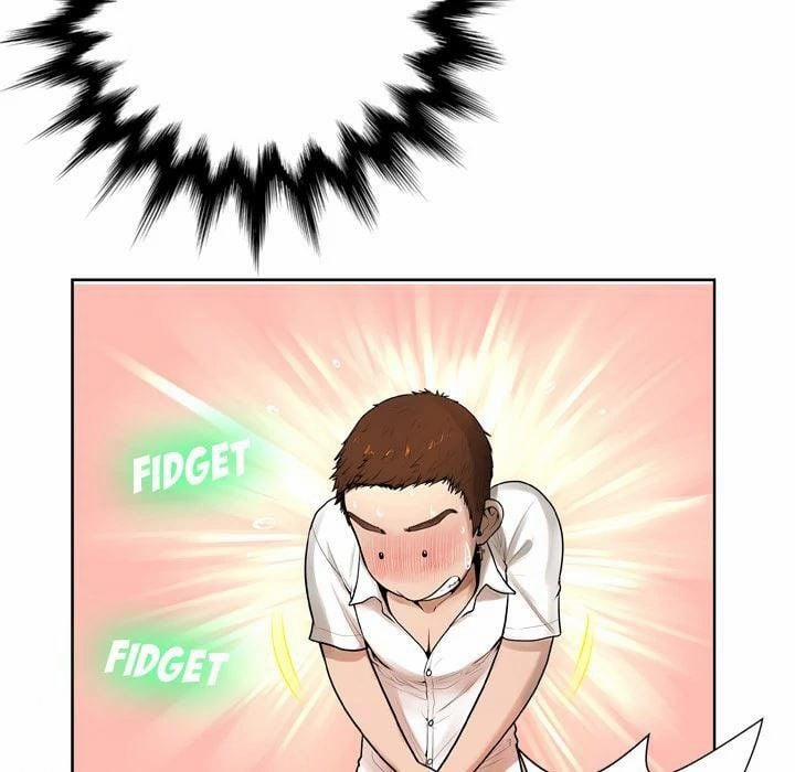 Hai Mặt 6 trang 19