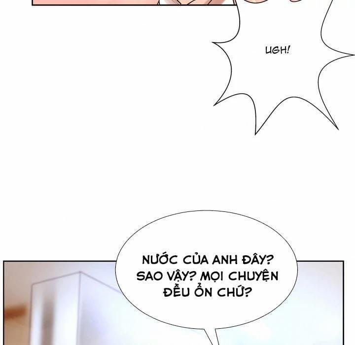 Hai Mặt 6 trang 20