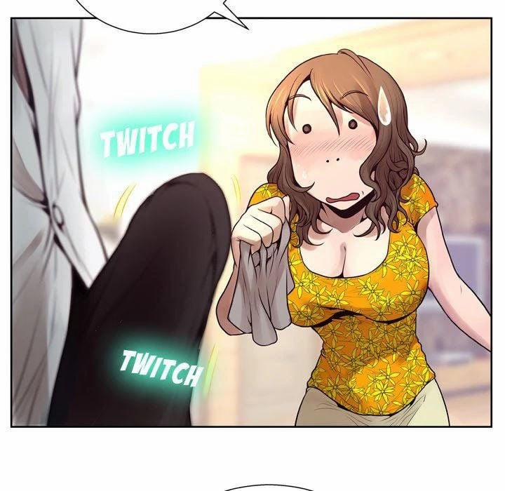 Hai Mặt 6 trang 29