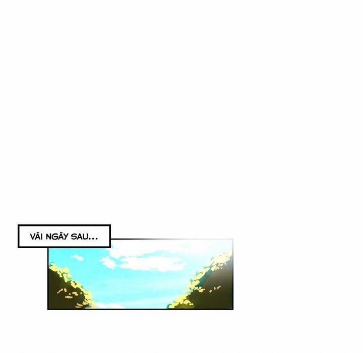 Hai Mặt 6 trang 44