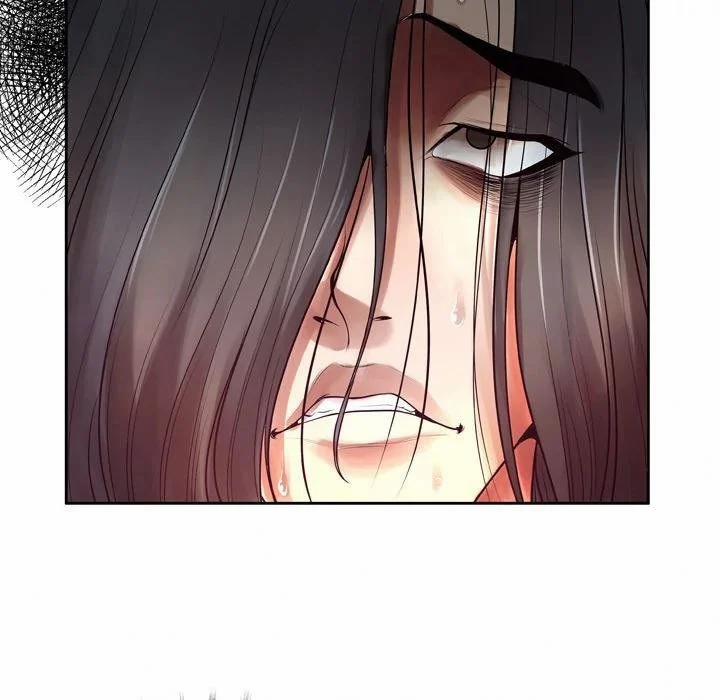 Hai Mặt 6 trang 58