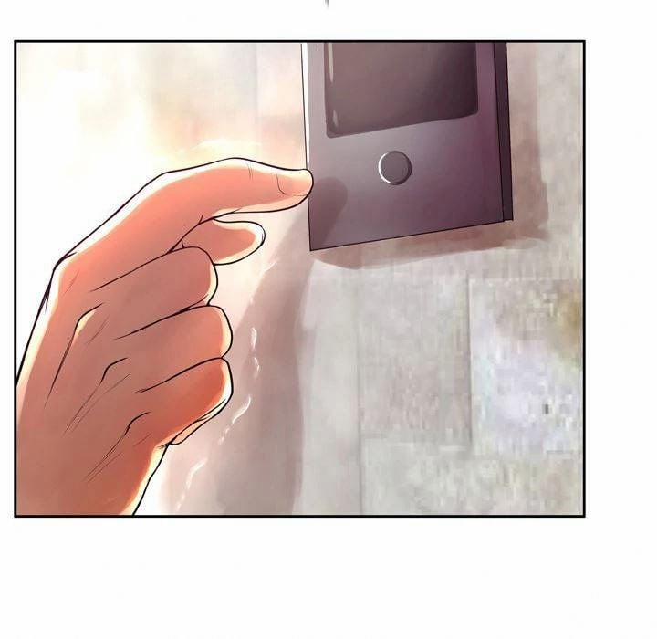 Hai Mặt 6 trang 61