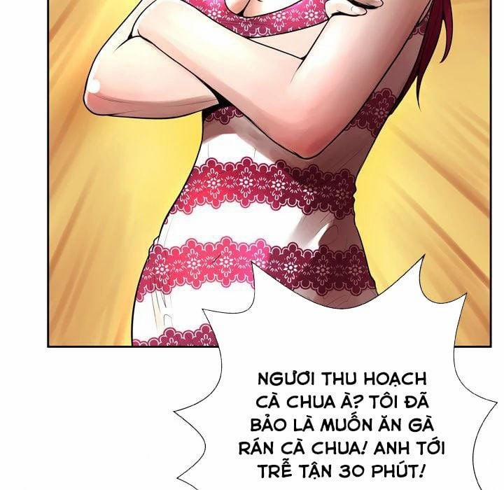 Hai Mặt 6 trang 64