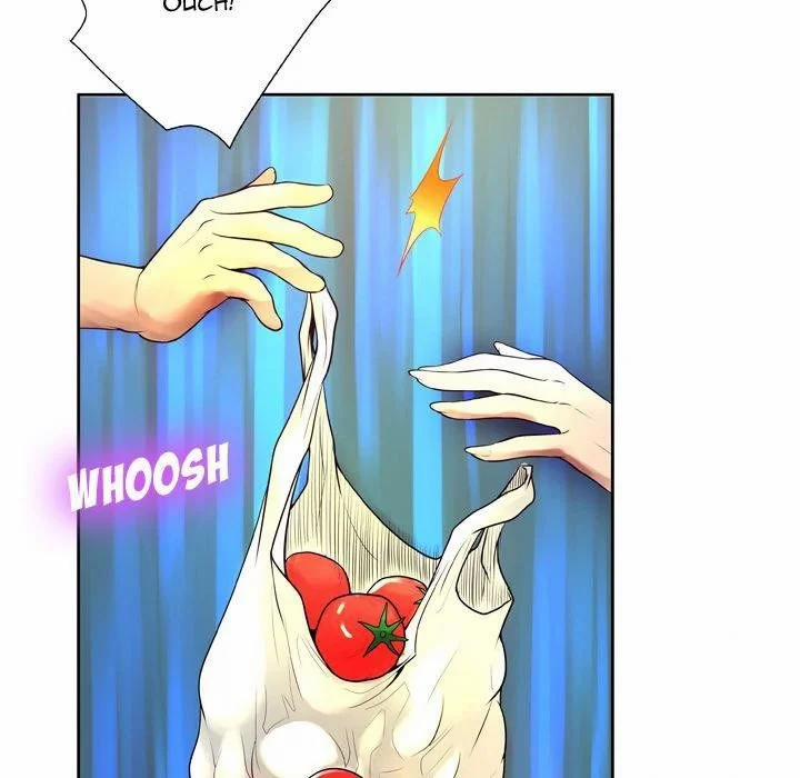 Hai Mặt 6 trang 67