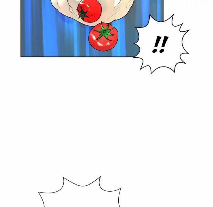 Hai Mặt 6 trang 68