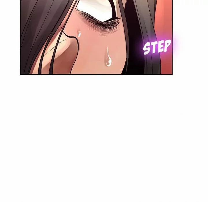 Hai Mặt 6 trang 73