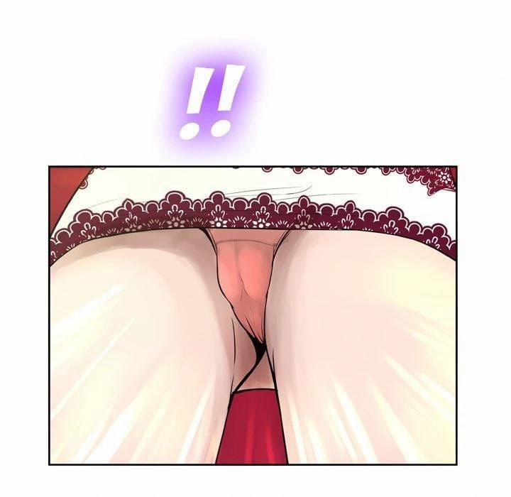 Hai Mặt 6 trang 77