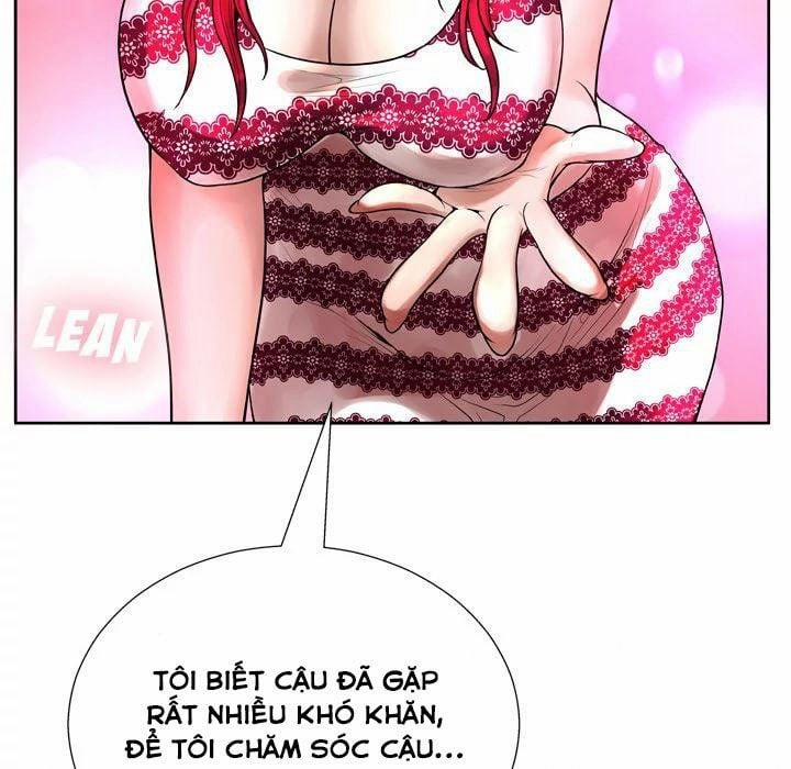 Hai Mặt 6 trang 87