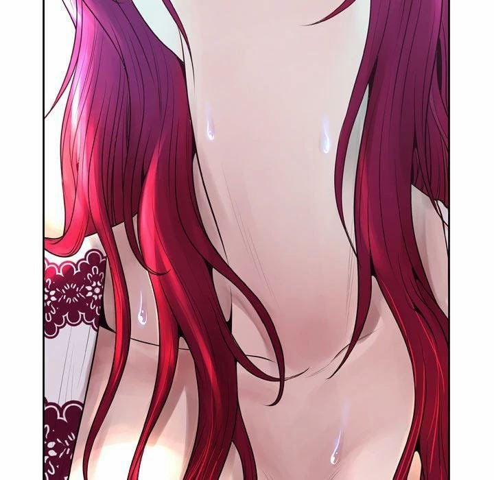 Hai Mặt 6 trang 93