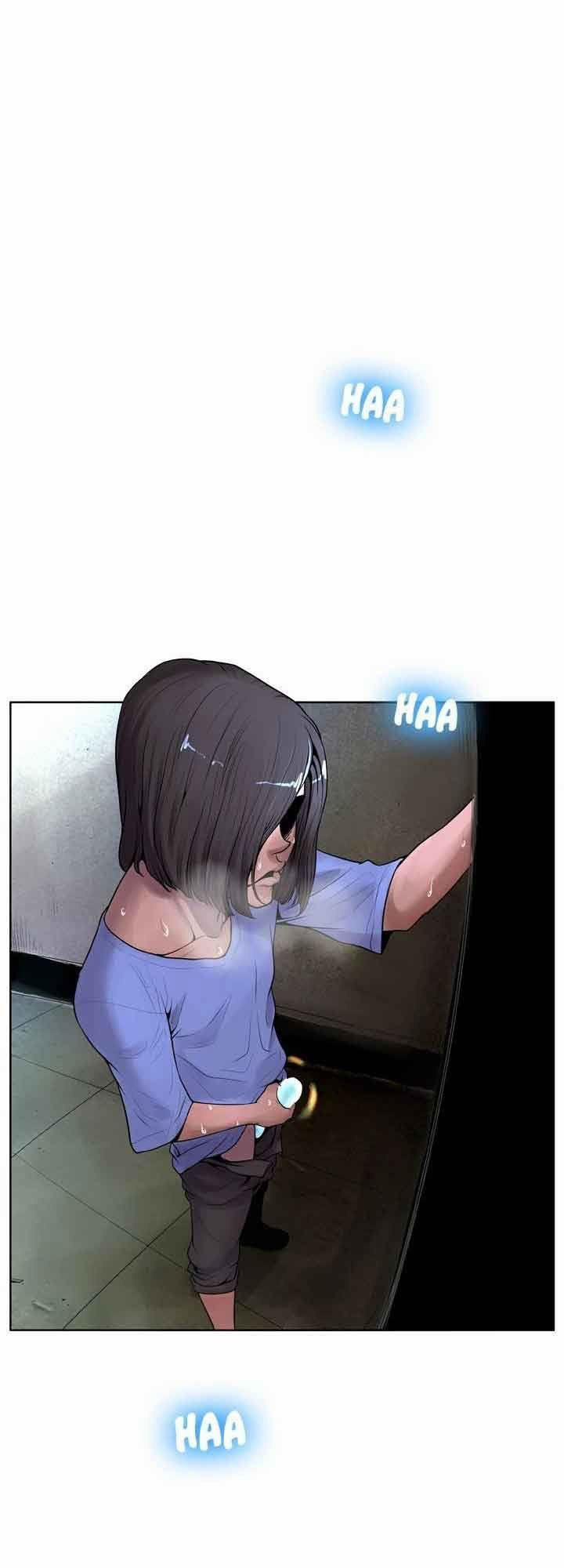 Hai Mặt 7 trang 11