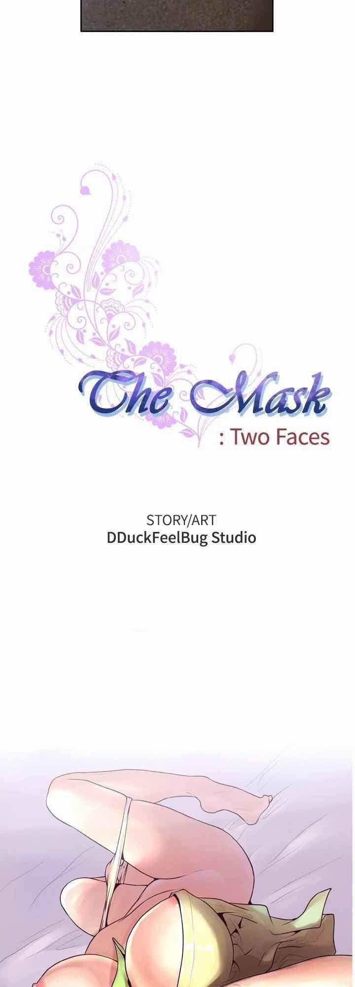 Hai Mặt 7 trang 13