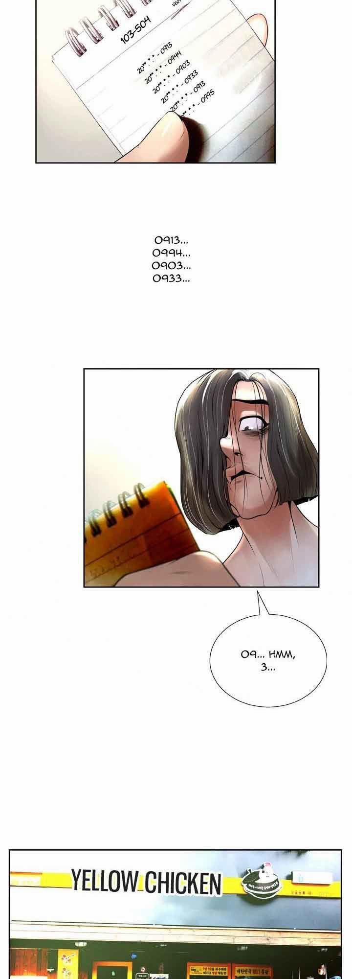 Hai Mặt 7 trang 24