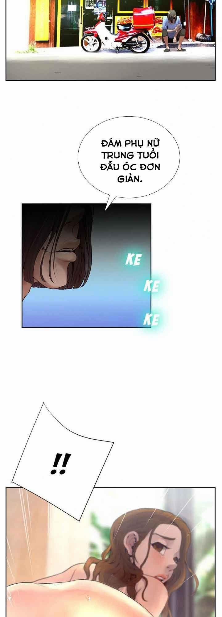 Hai Mặt 7 trang 25