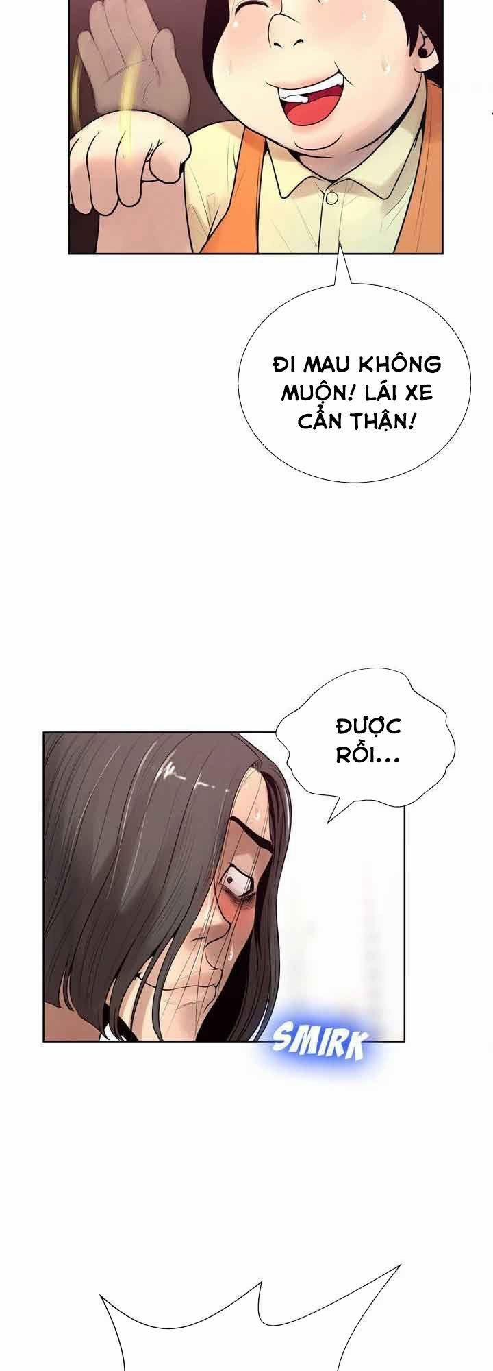 Hai Mặt 7 trang 34