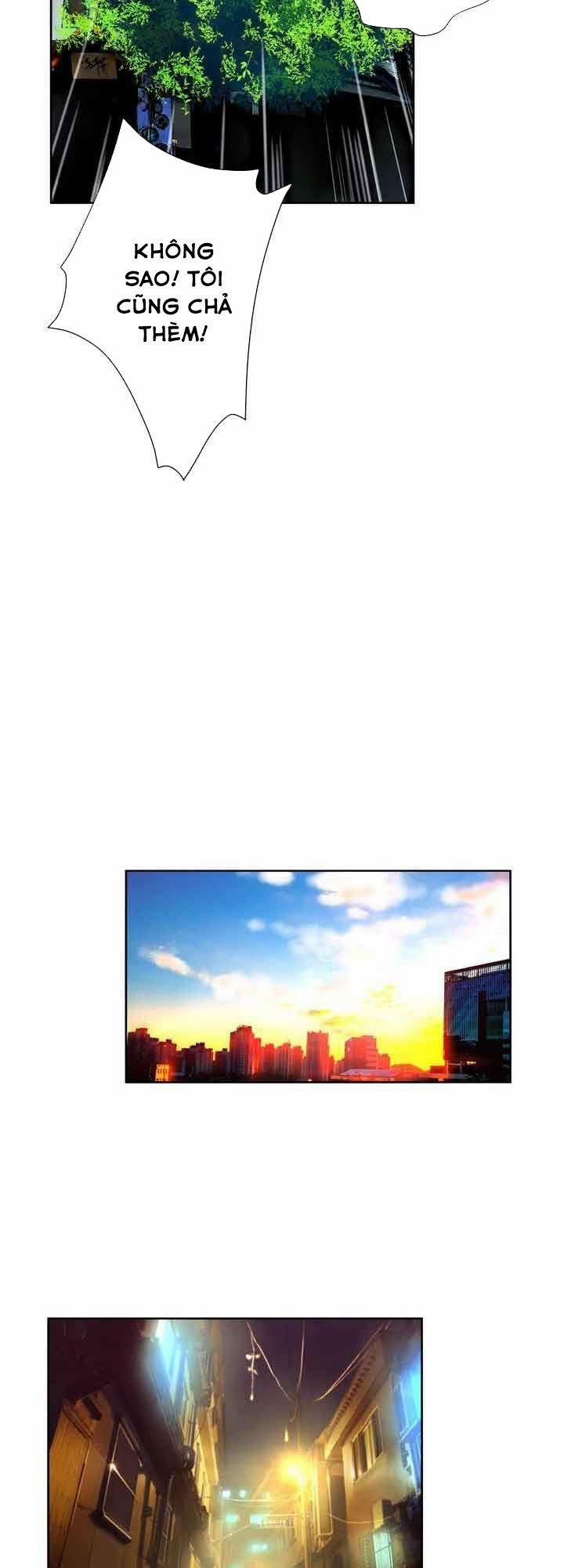 Hai Mặt 7 trang 36