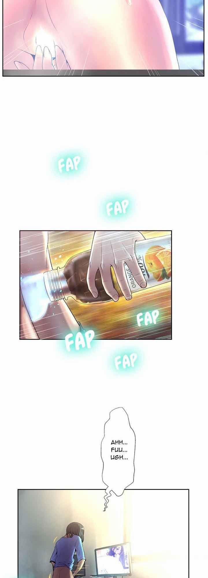 Hai Mặt 7 trang 38