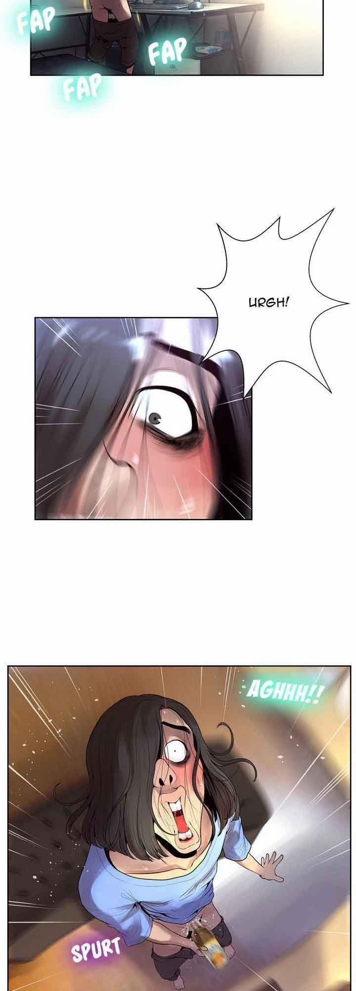 Hai Mặt 7 trang 39