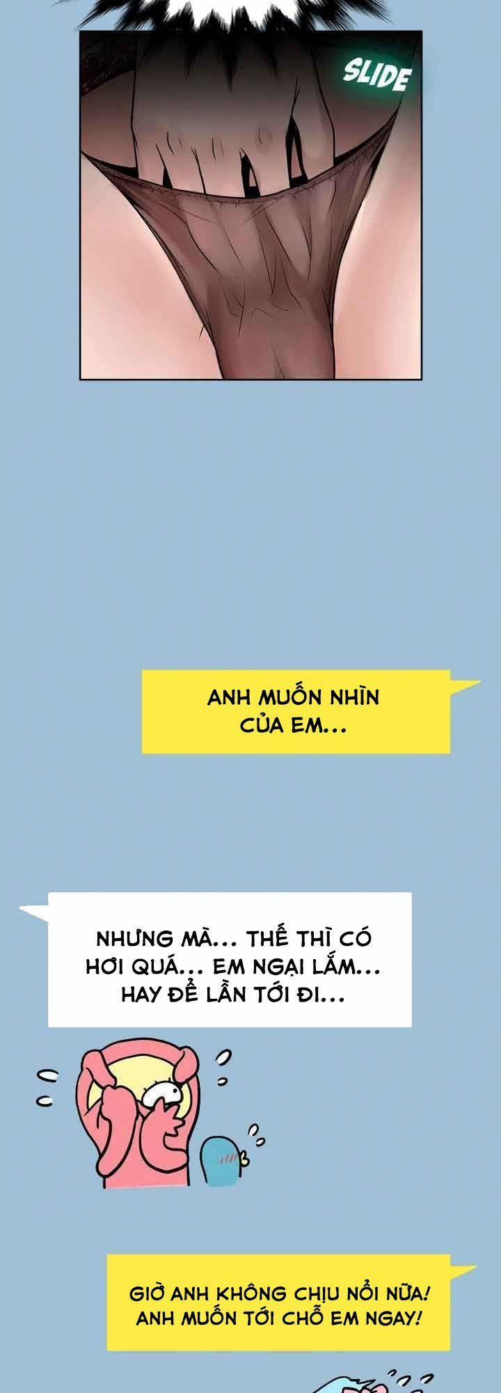 Hai Mặt 8 trang 25