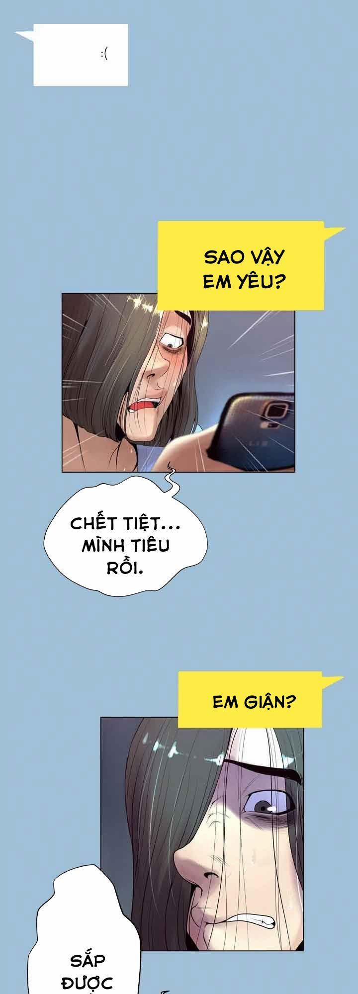 Hai Mặt 8 trang 30