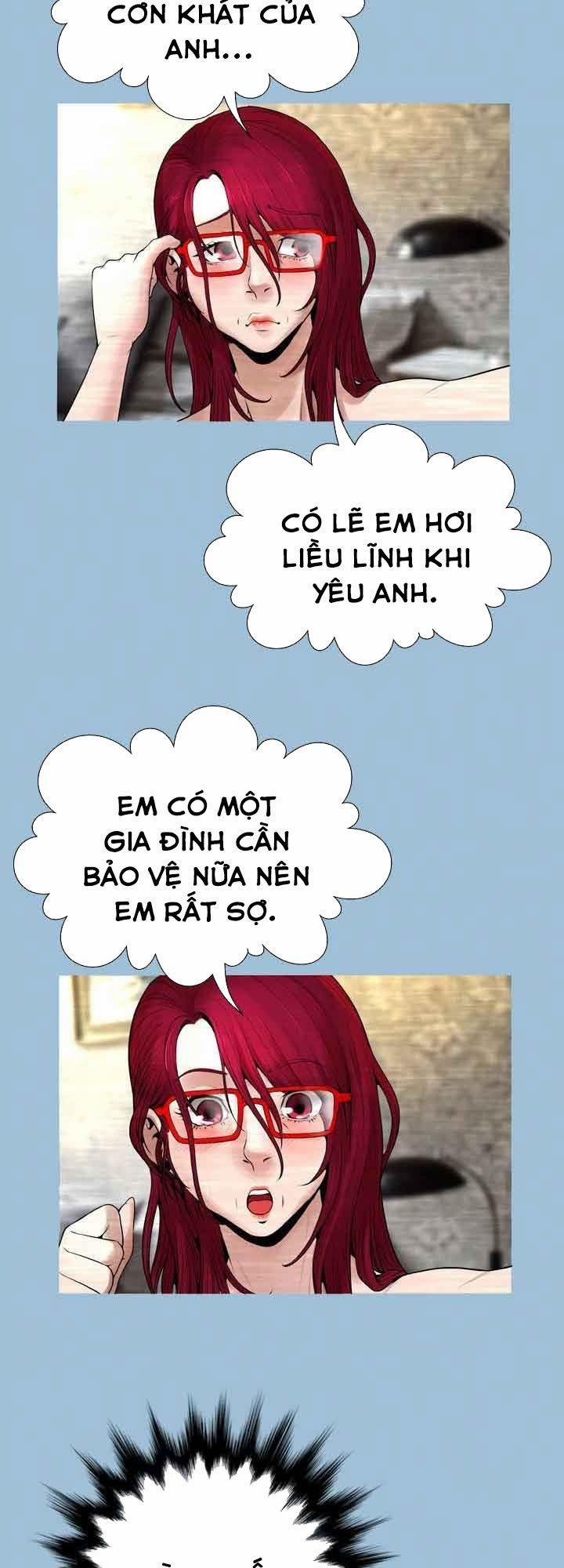 Hai Mặt 8 trang 34