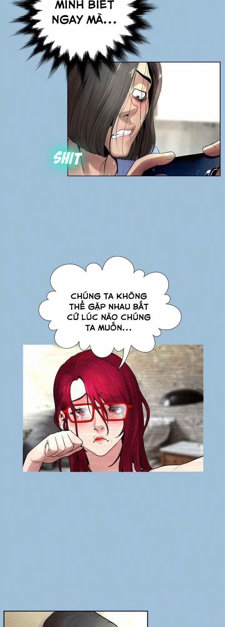 Hai Mặt 8 trang 35