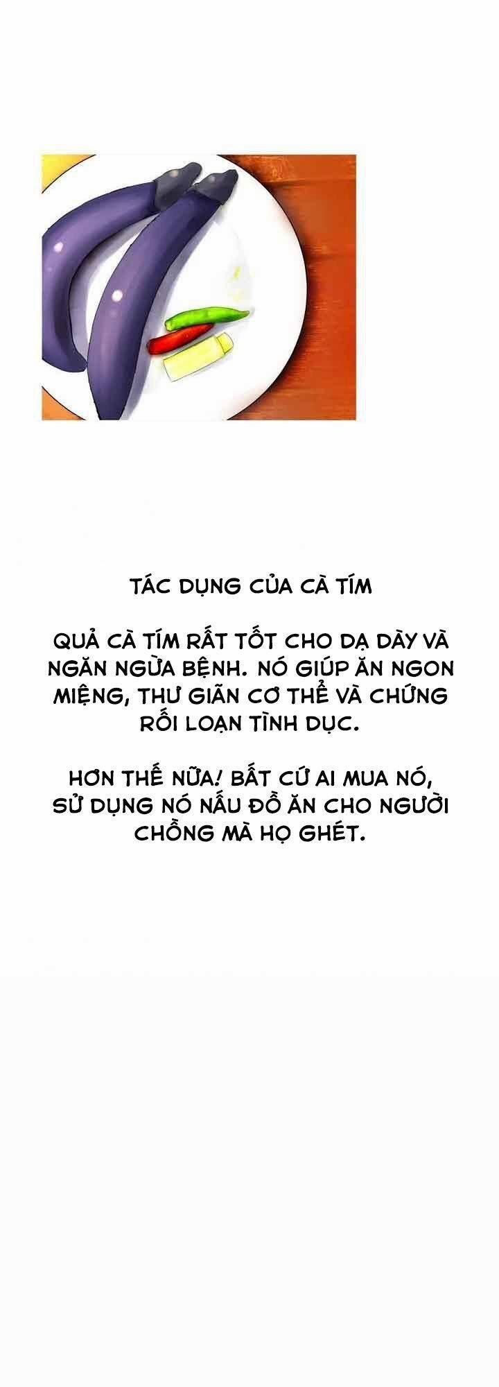 Hai Mặt 9 trang 1