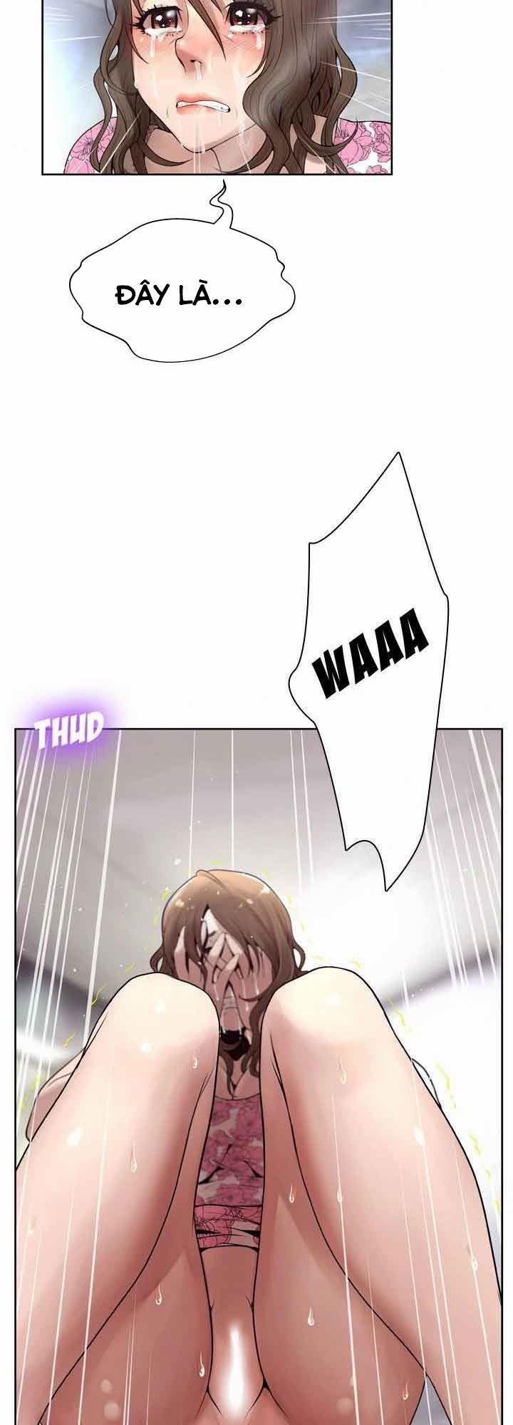 Hai Mặt 9 trang 26