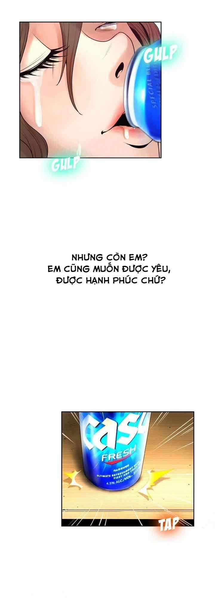 Hai Mặt 9 trang 31