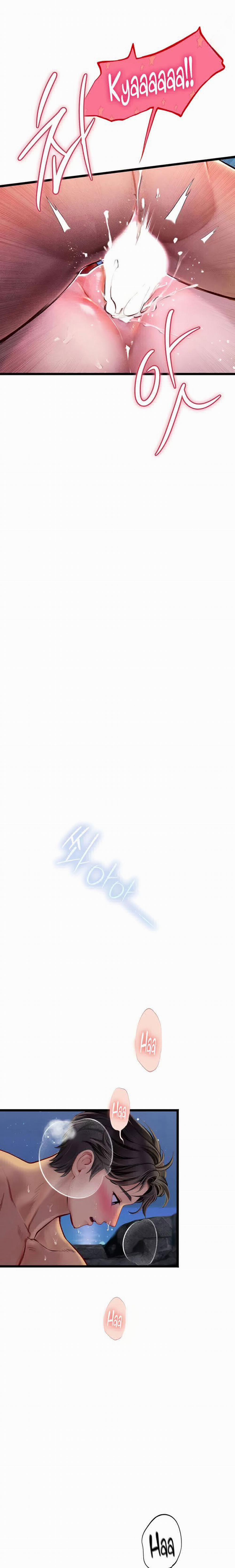 Hải nữ thực tập 100 trang 14