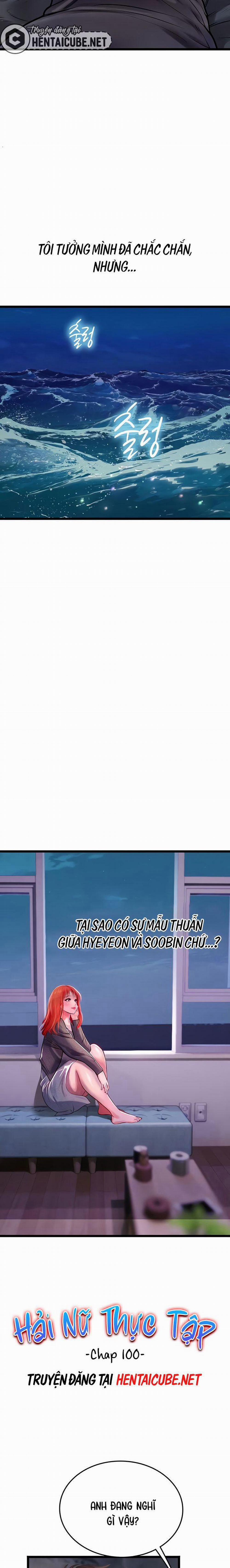 Hải nữ thực tập 100 trang 2